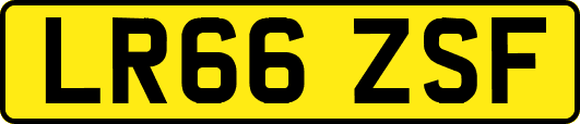 LR66ZSF