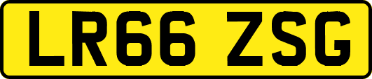 LR66ZSG
