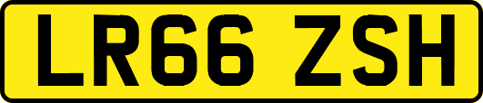 LR66ZSH