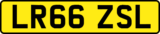 LR66ZSL
