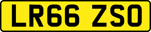 LR66ZSO