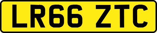 LR66ZTC