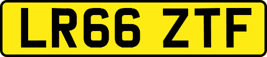 LR66ZTF