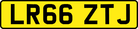 LR66ZTJ