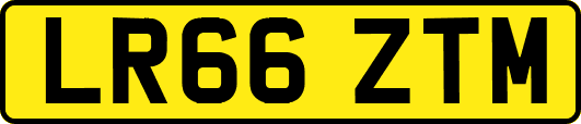 LR66ZTM