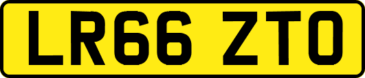 LR66ZTO