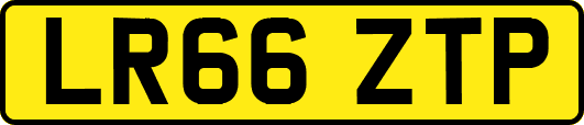 LR66ZTP