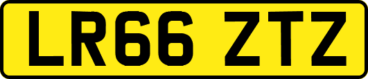 LR66ZTZ