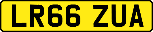 LR66ZUA