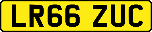 LR66ZUC