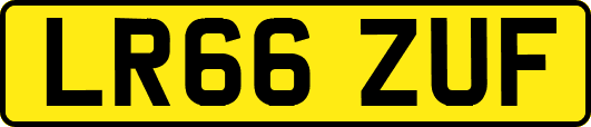 LR66ZUF