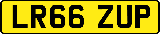 LR66ZUP