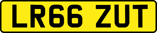 LR66ZUT