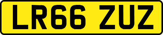 LR66ZUZ