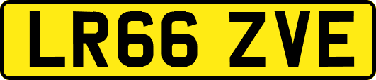 LR66ZVE