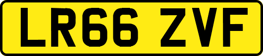 LR66ZVF