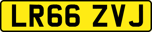 LR66ZVJ