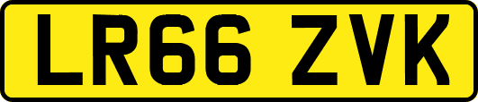 LR66ZVK