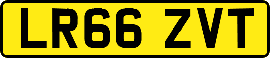 LR66ZVT
