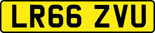 LR66ZVU