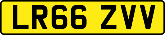 LR66ZVV