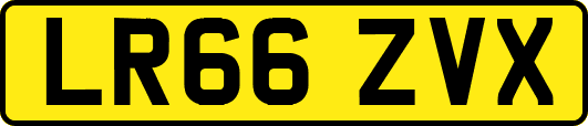 LR66ZVX