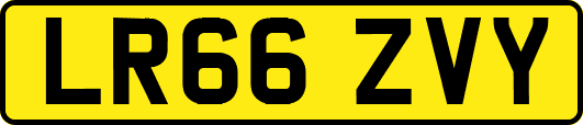 LR66ZVY