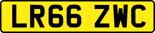 LR66ZWC