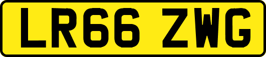 LR66ZWG