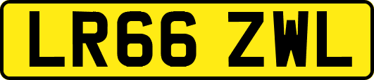 LR66ZWL