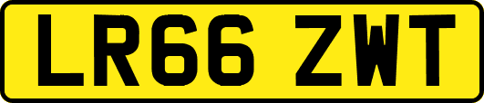 LR66ZWT
