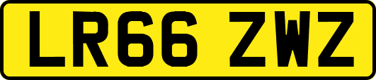 LR66ZWZ