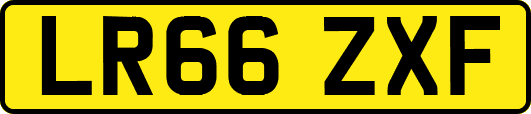 LR66ZXF
