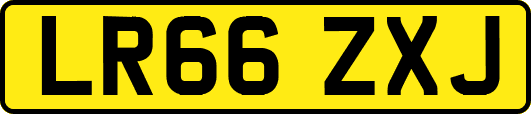 LR66ZXJ