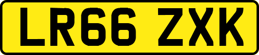 LR66ZXK