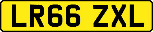 LR66ZXL