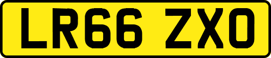 LR66ZXO