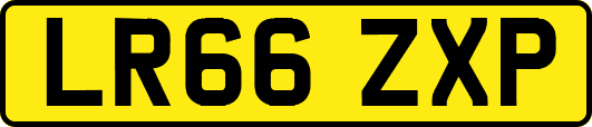 LR66ZXP