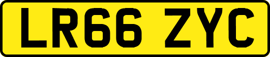 LR66ZYC