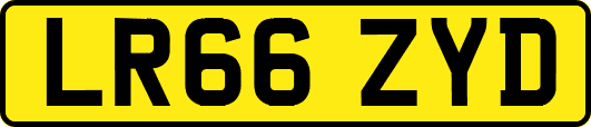 LR66ZYD