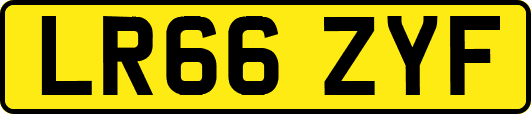 LR66ZYF