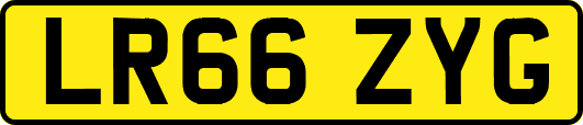 LR66ZYG