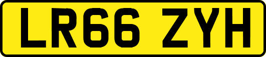 LR66ZYH