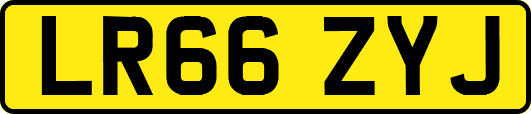 LR66ZYJ