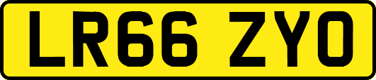 LR66ZYO