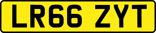 LR66ZYT