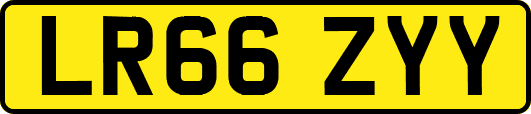 LR66ZYY