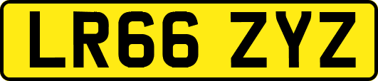 LR66ZYZ