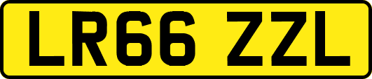 LR66ZZL