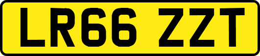 LR66ZZT